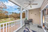 5804 Longwood Dr. - Photo 27