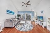 5804 Longwood Dr. - Photo 3