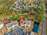 5804 Longwood Dr. - Photo 32