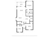 5804 Longwood Dr. - Photo 33
