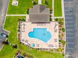 5804 Longwood Dr. - Photo 35