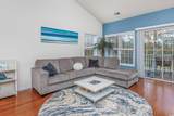 5804 Longwood Dr. - Photo 5
