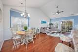 5804 Longwood Dr. - Photo 6