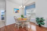 5804 Longwood Dr. - Photo 7
