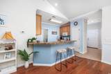 5804 Longwood Dr. - Photo 8