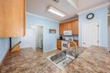 5804 Longwood Dr. - Photo 9