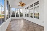 126 Pickering Dr. - Photo 33