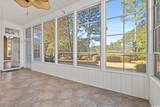 126 Pickering Dr. - Photo 35