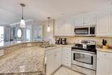 603 Ocean Blvd. - Photo 10