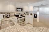 603 Ocean Blvd. - Photo 11