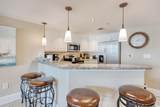 603 Ocean Blvd. - Photo 12
