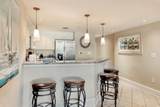603 Ocean Blvd. - Photo 13