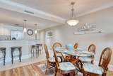 603 Ocean Blvd. - Photo 14