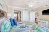 603 Ocean Blvd. - Photo 18