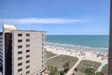 603 Ocean Blvd. - Photo 2