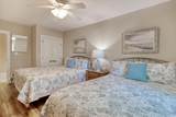 603 Ocean Blvd. - Photo 22