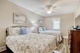 603 Ocean Blvd. - Photo 23