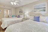 603 Ocean Blvd. - Photo 25