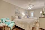 603 Ocean Blvd. - Photo 26