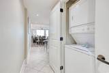 603 Ocean Blvd. - Photo 29