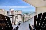 603 Ocean Blvd. - Photo 3