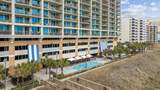 603 Ocean Blvd. - Photo 30