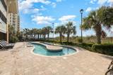 603 Ocean Blvd. - Photo 31