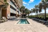 603 Ocean Blvd. - Photo 33