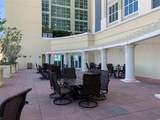 603 Ocean Blvd. - Photo 37