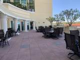 603 Ocean Blvd. - Photo 38