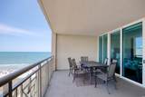 603 Ocean Blvd. - Photo 5