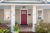 313 Front St. - Photo 2