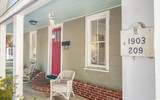 313 Front St. - Photo 3