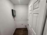 405 Rufus St. - Photo 10