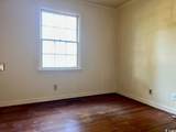 303 Withlacoochee Ave. - Photo 8