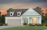 1240 Winding Creek Way - Photo 12