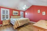 422 Nature Trail Dr. - Photo 10