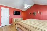 422 Nature Trail Dr. - Photo 12