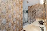 422 Nature Trail Dr. - Photo 14