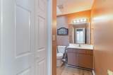 422 Nature Trail Dr. - Photo 25