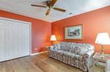 422 Nature Trail Dr. - Photo 26