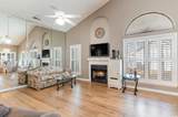 422 Nature Trail Dr. - Photo 3