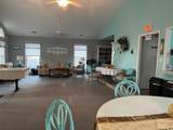 422 Nature Trail Dr. - Photo 38