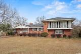 1101 3rd Ave. - Photo 1