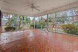 1101 3rd Ave. - Photo 10