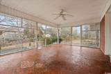 1101 3rd Ave. - Photo 11