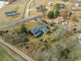 1101 3rd Ave. - Photo 16