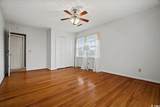 1101 3rd Ave. - Photo 18