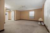 1101 3rd Ave. - Photo 20