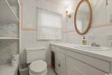 1101 3rd Ave. - Photo 22